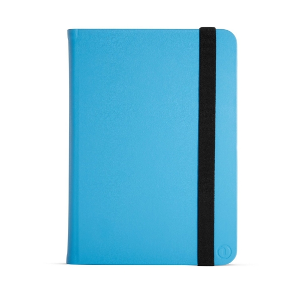 NuPro Kindle Paperwhite Klf-Blue