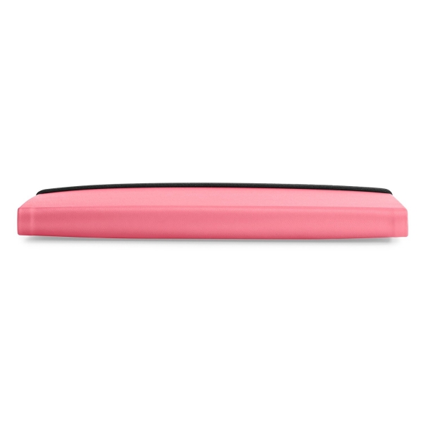 NuPro Kindle Paperwhite Klf-Pink