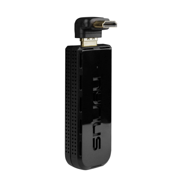 Nyrius ARIES Pro Kablosuz HDMI Alc/Verici (Airhdmi) 