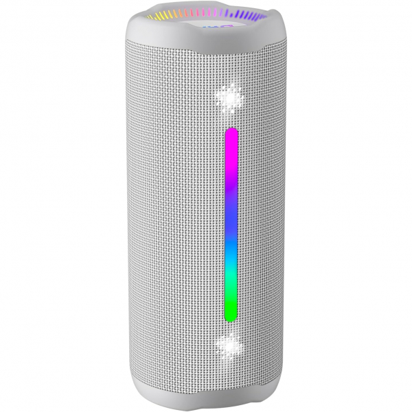 OHAYO Tanabilir Bluetooth Hoparlr-White