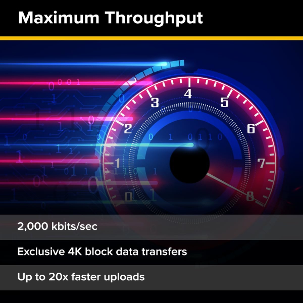 OBDLink EX FORScan OBD 2 Adapt�r�