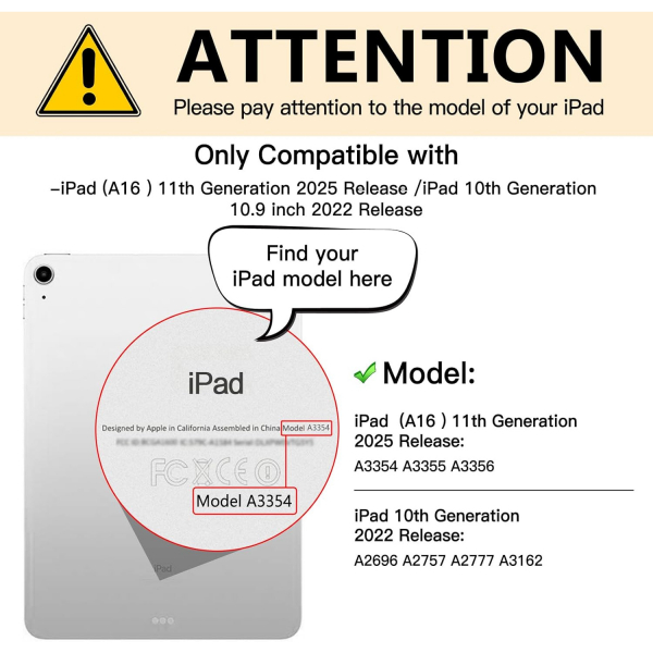 FILMEXT iPad Air 7.Nesil Privacy Ekran Koruyucu