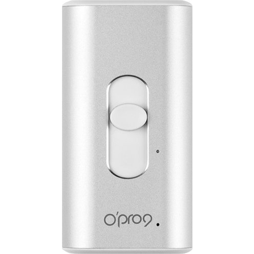 OPRO9 iPhone in USB Flash Src (64GB)