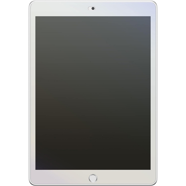 OTTERBOX ocuklar in iPad 8/7.Nesil Ekran Koruyucu