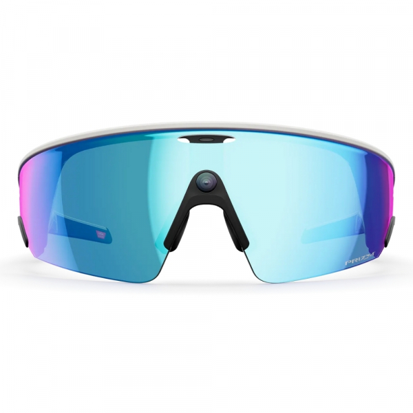 Oakley Meta Vanguard Akll Gzlk (Sapphire)