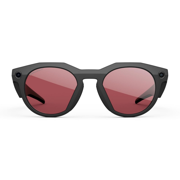 Oakley Meta HSTN Ak�ll� G�zl�k