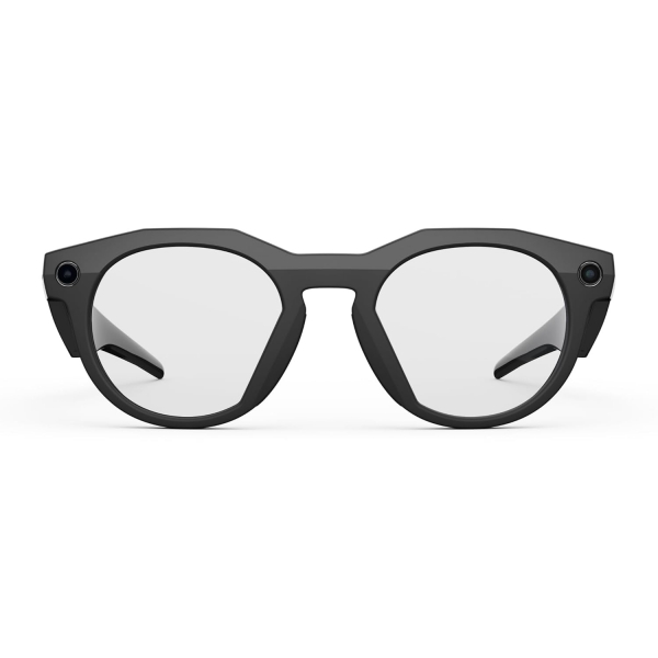 Oakley Meta HSTN Ak�ll� G�zl�k