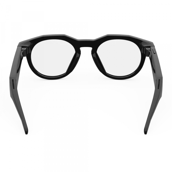 Oakley Meta HSTN Akll Gzlk(Clear)