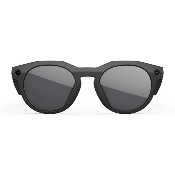 Oakley Meta HSTN Ak�ll� G�zl�k (Polarize)