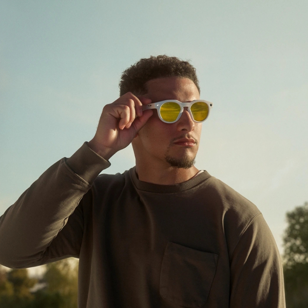 Oakley Meta HSTN Limited Edition Akll Gzlk