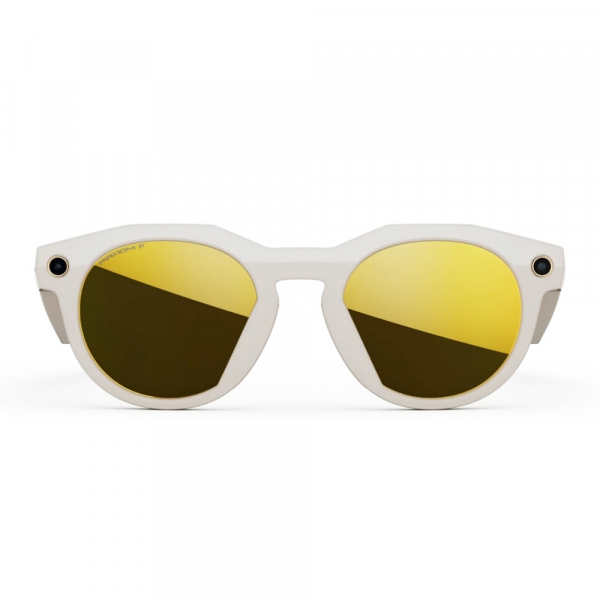 Oakley Meta HSTN Limited Edition Akll Gzlk