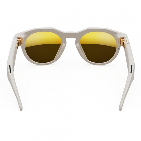 Oakley Meta HSTN Limited Edition Akll Gzlk