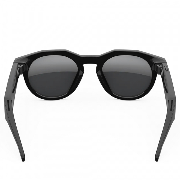 Oakley Meta HSTN Akll Gzlk(Black/Polarize)