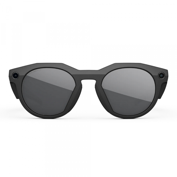 Oakley Meta HSTN Akll Gzlk(Black/Polarize)