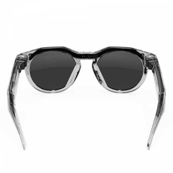 Oakley Meta HSTN Akll Gzlk(Clear/Transitions)