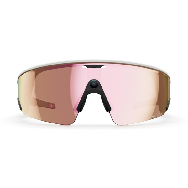 Oakley Meta Vanguard Ak�ll� G�zl�k