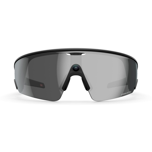 Oakley Meta Vanguard Ak�ll� G�zl�k