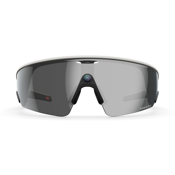 Oakley Meta Vanguard Ak�ll� G�zl�k