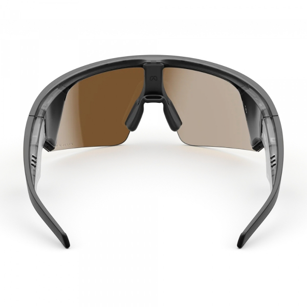 Oakley Meta Vanguard Akll Gzlk (24K)