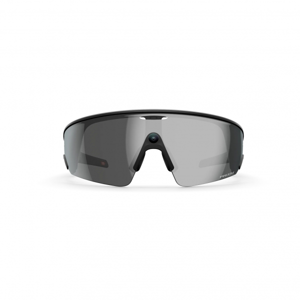 Oakley Meta Vanguard Ak�ll� G�zl�k (Black)