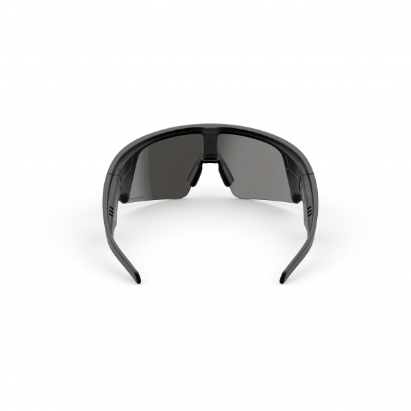 Oakley Meta Vanguard Ak�ll� G�zl�k (Black)