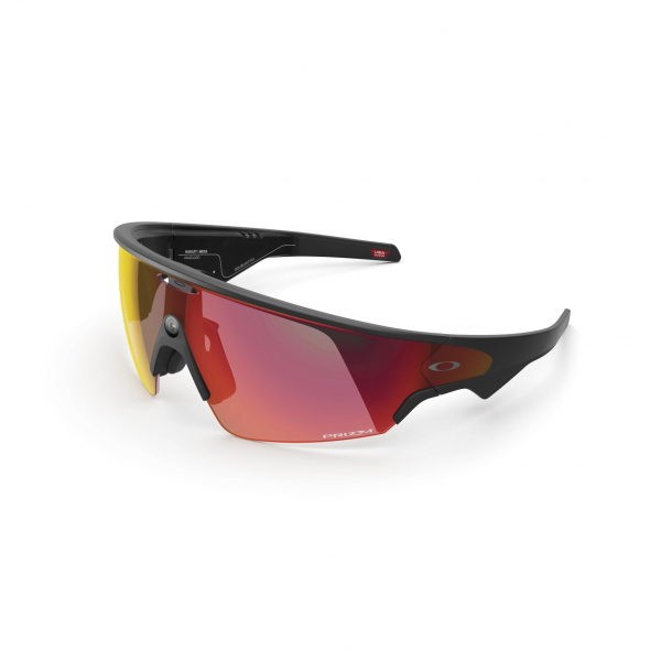 Oakley Meta Vanguard Ak�ll� G�zl�k (Ember)