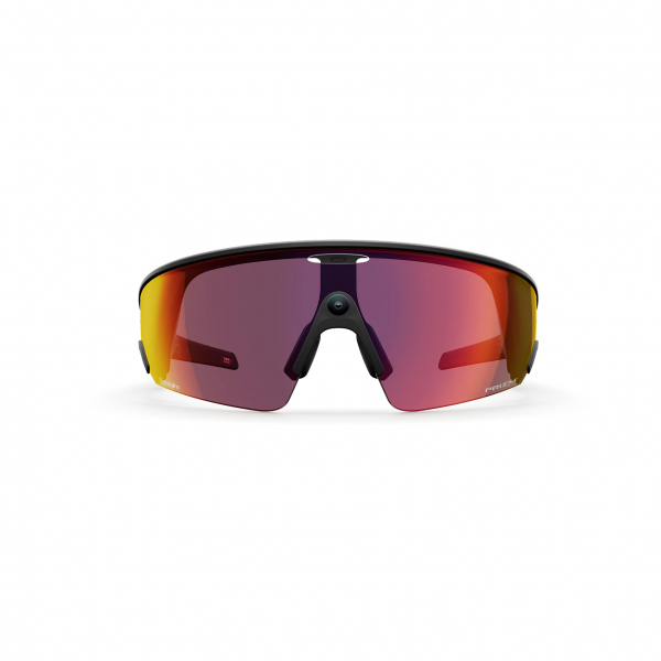 Oakley Meta Vanguard Ak�ll� G�zl�k (Ember)