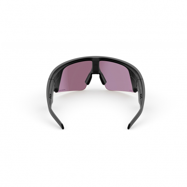 Oakley Meta Vanguard Ak�ll� G�zl�k (Ember)