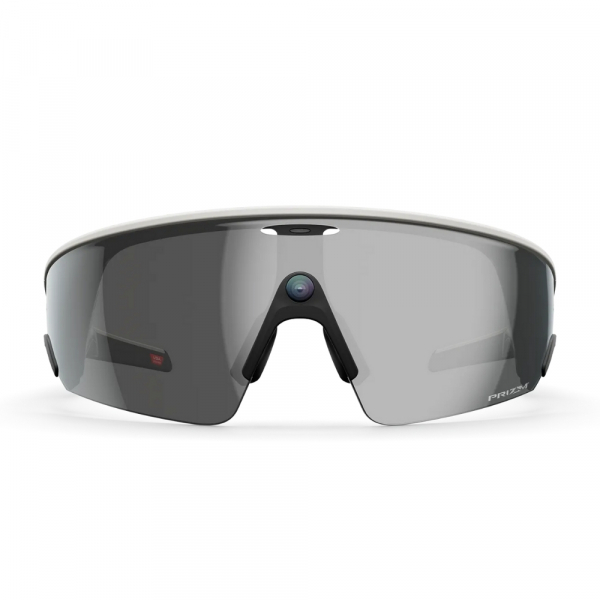 Oakley Meta Vanguard Akll Gzlk (Black)
