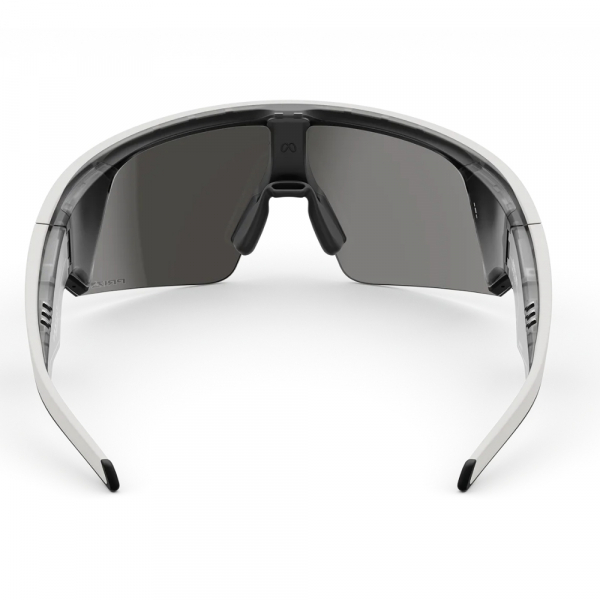 Oakley Meta Vanguard Akll Gzlk (Black)