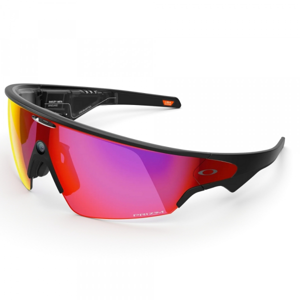 Oakley Meta Vanguard Akll Gzlk (Road)