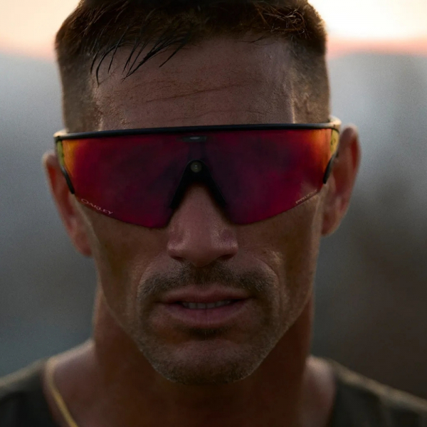 Oakley Meta Vanguard Akll Gzlk (Road)