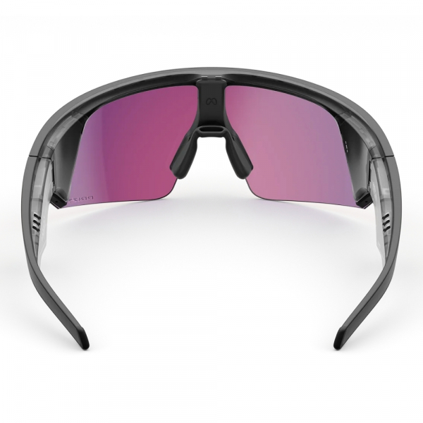 Oakley Meta Vanguard Akll Gzlk (Road)