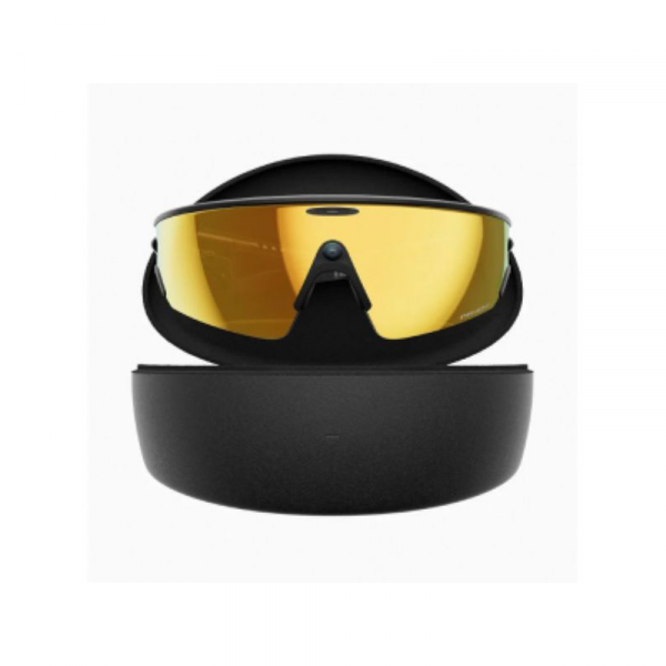 Oakley Meta Vanguard �arj K�l�f�