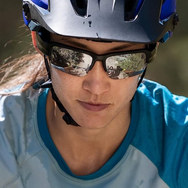 Bose Frames Tempo Polarize Bluetooth Akll Gzlk