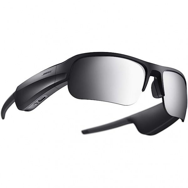 Bose Frames Tempo Polarize Bluetooth Akll Gzlk