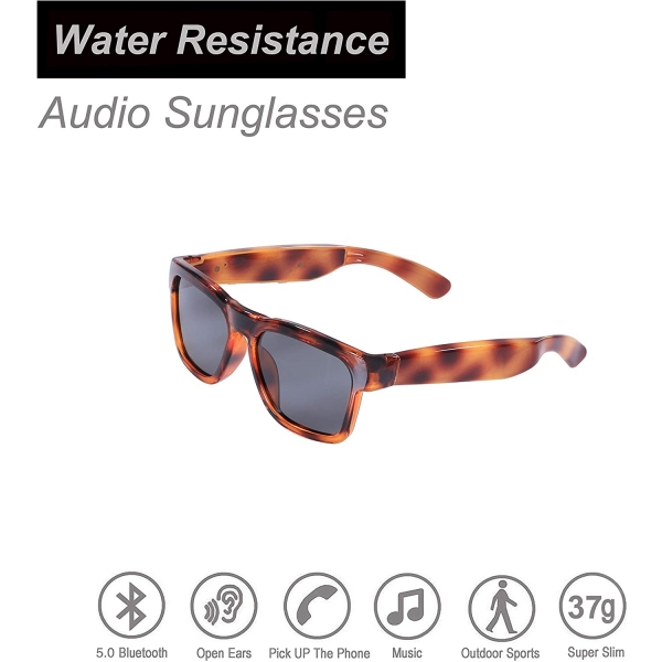 OhO Sunshine Bluetooth Balantl Akll Gne Gzl-Turtle