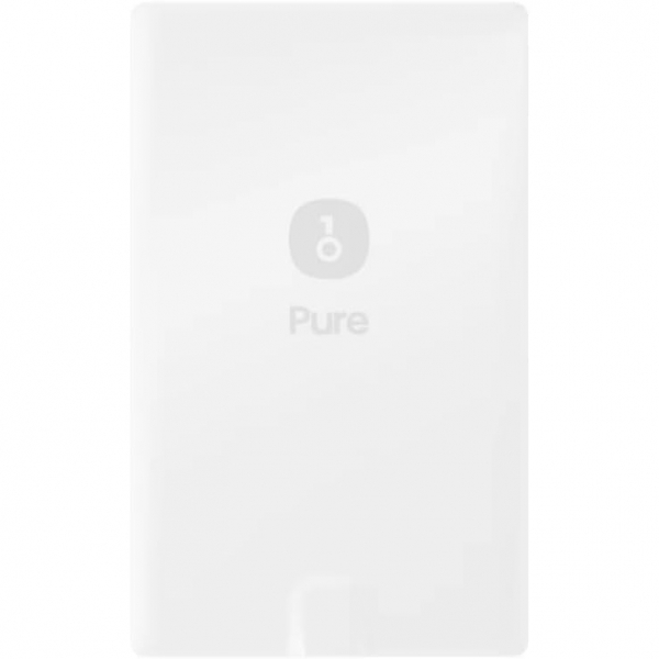 OneKey Classic 1S Pure Kripto Para C�zdan�
