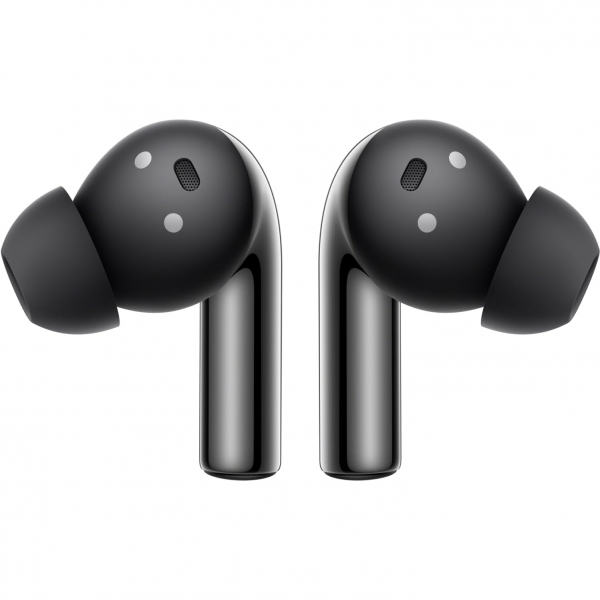 OnePlus Buds 3 Kulak i Kulaklk-Gray