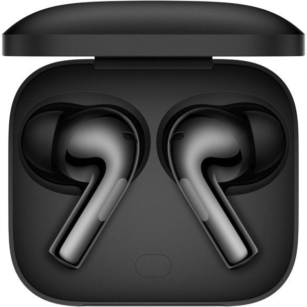 OnePlus Buds 3 Kulak i Kulaklk-Gray
