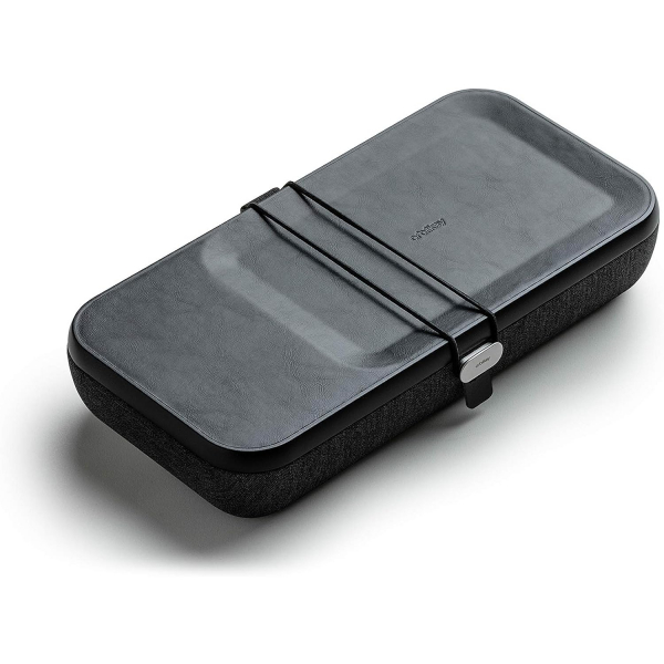 Orbitkey arj Edilebilir Tanabilir anta -Black