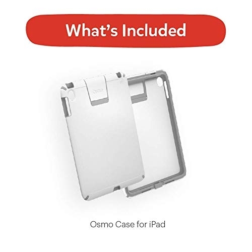 Osmo iPad Klf (9.7 in)