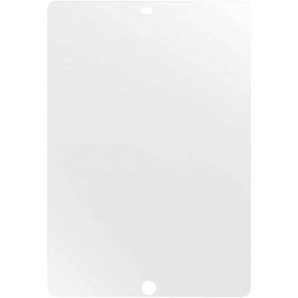 OtterBox ALPHA iPad Ekran Koruyucu(10.2 in)