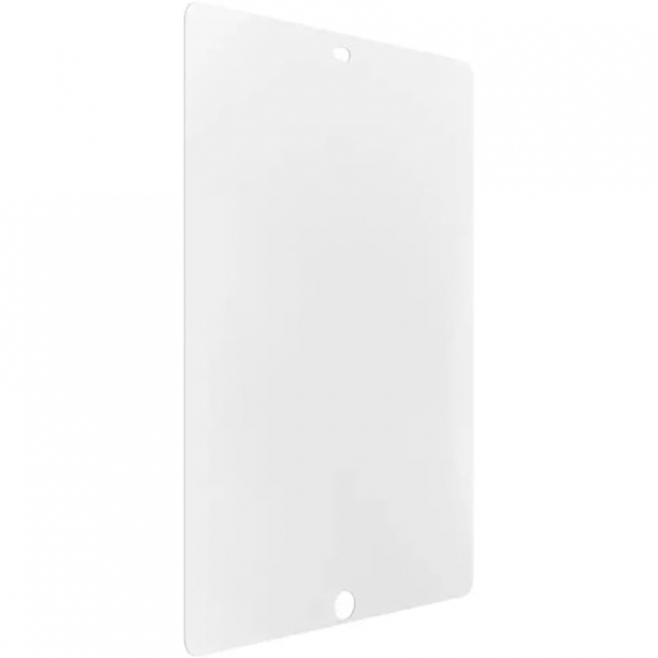 OtterBox ALPHA iPad Ekran Koruyucu(10.2 in)