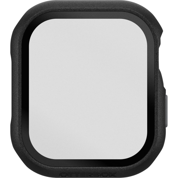 OtterBox Apple Watch 10 46mm Bumper Klf-Black