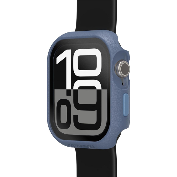 OtterBox Apple Watch 10 46mm Bumper Klf-Blue