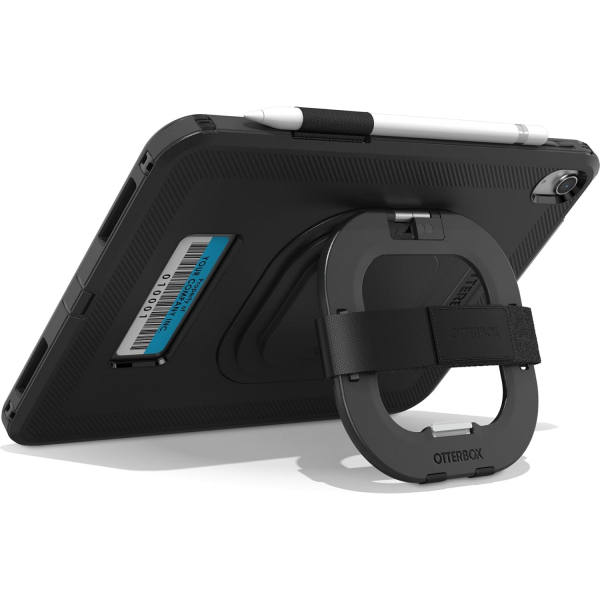 OtterBox Apple iPad A16 Defender Klf (11 in)-Black