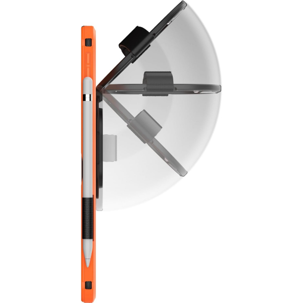OtterBox Apple iPad A16 Defender Klf (11 in)-Orange