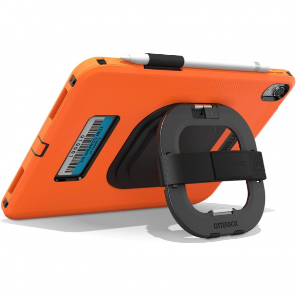 OtterBox Apple iPad A16 Defender Klf (11 in)-Orange