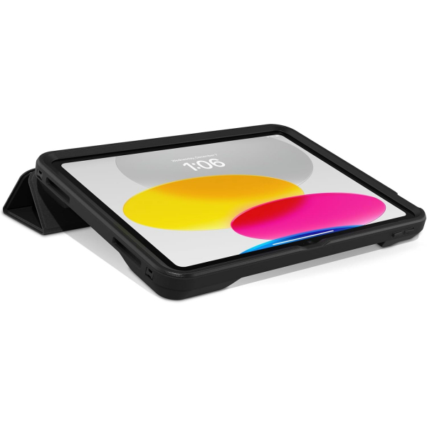 OtterBox Apple iPad A16 Achever Klf (11 in)